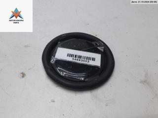 накладка декоративная Volkswagen Passat B5 1999, 1.8 л., бензин, МКПП, серый, универсал, 357971908