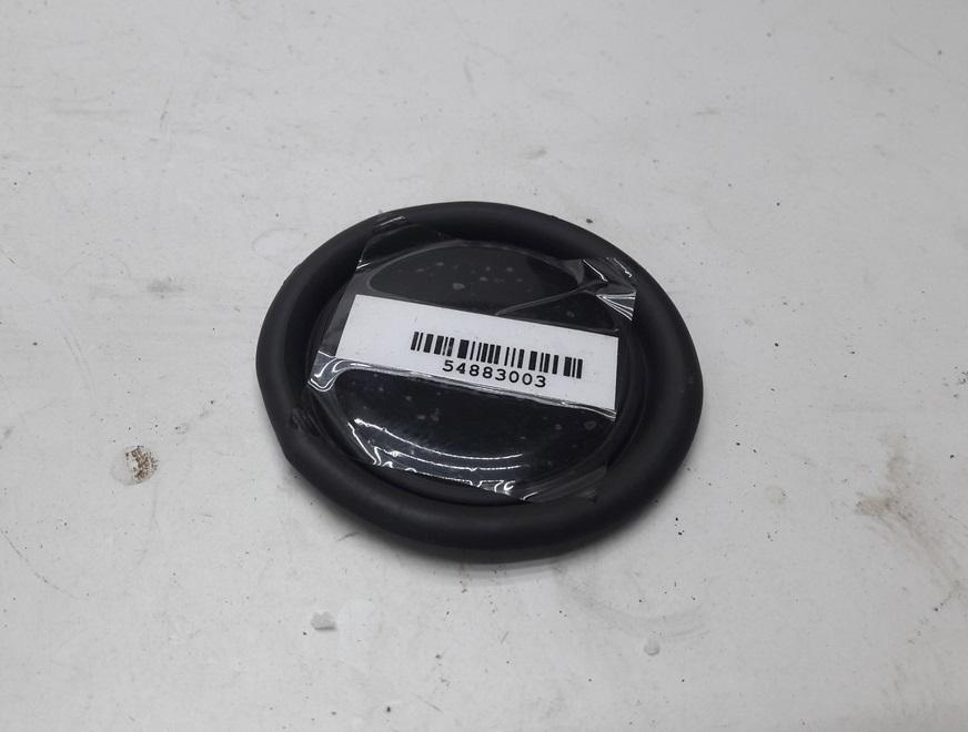 накладка декоративная Volkswagen Passat B5 1999, 1.8 л., бензин, МКПП, серый, универсал, 357971908