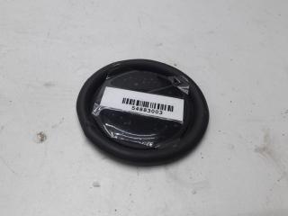 накладка декоративная Volkswagen Passat B5 1999, 1.8 л., бензин, МКПП, серый, универсал, 357971908