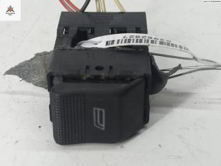 кнопка стеклоподъемника переднего правого Audi A4 B5 1996, 1.8 л., бензин, МКПП, синий, седан, 4D0959855