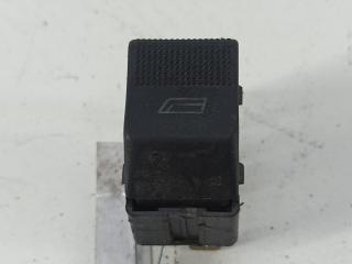 кнопка стеклоподъемника переднего правого Audi A4 B5 1996, 2.8 л., бензин, АКПП, синий, универсал, 4D0959855
