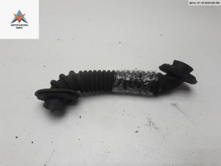 Гофра проводки двери Volkswagen Passat B4 1995, 1.8 л., бензин, МКПП, зелёный, универсал, VW