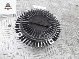 муфта вентилятора Volkswagen Passat B5 1999, 1.8 л., бензин, МКПП, серый, универсал