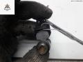 форсунка Volkswagen Golf 4 поколение 2002, 1.4 л., бензин, МКПП, чёрный, хетчбэк 5 дв., 036031G - фото №2