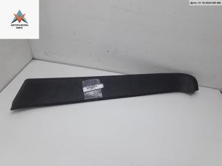 пластик Volkswagen Passat B4 1995, 1.8 л., бензин, МКПП, зелёный, универсал, 333867610A