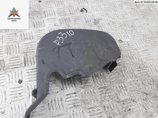 защита (кожух) ремня ГРМ Volkswagen Golf 4 поколение 2002, 1.4 л., бензин, МКПП, чёрный, хетчбэк 5 дв., 036109121G