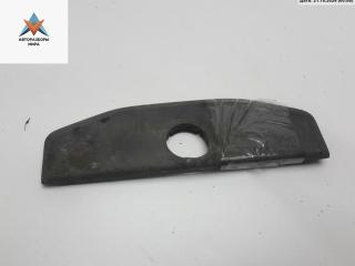 пластик Volkswagen Passat B4 1995, 1.8 л., бензин, МКПП, зелёный, универсал, 3A9845537