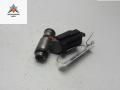 форсунка Volkswagen Golf 4 поколение 2002, 1.4 л., бензин, МКПП, чёрный, хетчбэк 5 дв., 036031G - фото №2