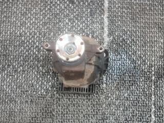 редуктор заднего моста BMW 5 серия E60/E61 2005, 2.5 л., D 525d, дизель, АКПП, седан, 7502965