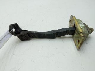 ограничитель открывания двери Mazda 6 GG/GY 2005, универсал, GJ6A-58270A