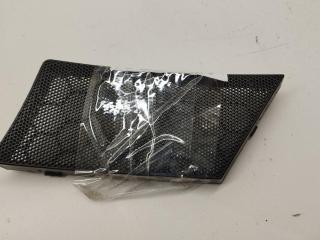 Сетка (решетка) динамика Audi A6 C6 2007, 3.0 л., дизель, АКПП, белый, универсал