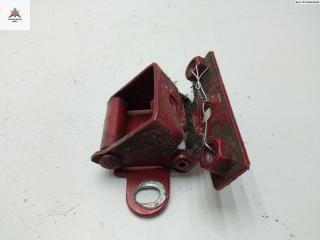 петля крышки багажника Chrysler PT Cruiser 1 поколение 2004, красный, хетчбэк 5 дв., 4724745ADA