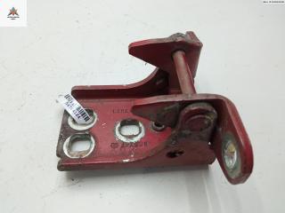 петля двери Chrysler PT Cruiser 1 поколение 2004, красный, хетчбэк 5 дв.