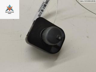 джойстик регулировки зеркал Audi A6 4F/C6 2007, 3.0 л., дизель, АКПП, белый, универсал, 8E0959565