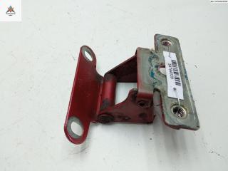 петля крышки багажника Chrysler PT Cruiser 1 поколение 2004, красный, хетчбэк 5 дв., 4724744ADA