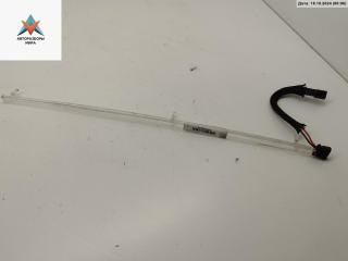 фонарь салона (плафон) Audi A6 4F/C6 2007, 3.0 л., дизель, АКПП, белый, универсал