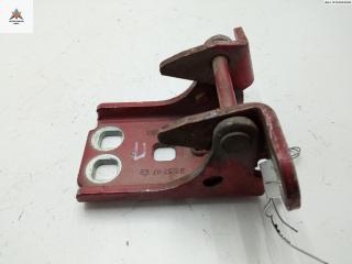 петля двери Chrysler PT Cruiser 1 поколение 2004, красный, хетчбэк 5 дв.