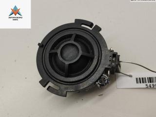 динамик высокочастотный (пищалка) Audi A6 4F/C6 2007, 3.0 л., дизель, АКПП, белый, универсал, 4F0035399A