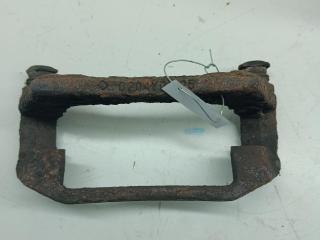 скоба суппорта Ford Mondeo 3 поколение 2002, 2.0 л., бензин, МКПП, серый, универсал, 0204YO1125