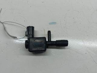 клапан вакуумного управления Ford Mondeo 3 поколение [рестайлинг] 2005, 1.8 л., бензин, МКПП, синий, универсал, 1S719C915AA