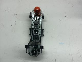 Плата фонаря заднего правого Volkswagen Sharan 1 поколение [рестайлинг] 2001, 1.8 л., бензин, МКПП, серый, минивэн, 7M3945258