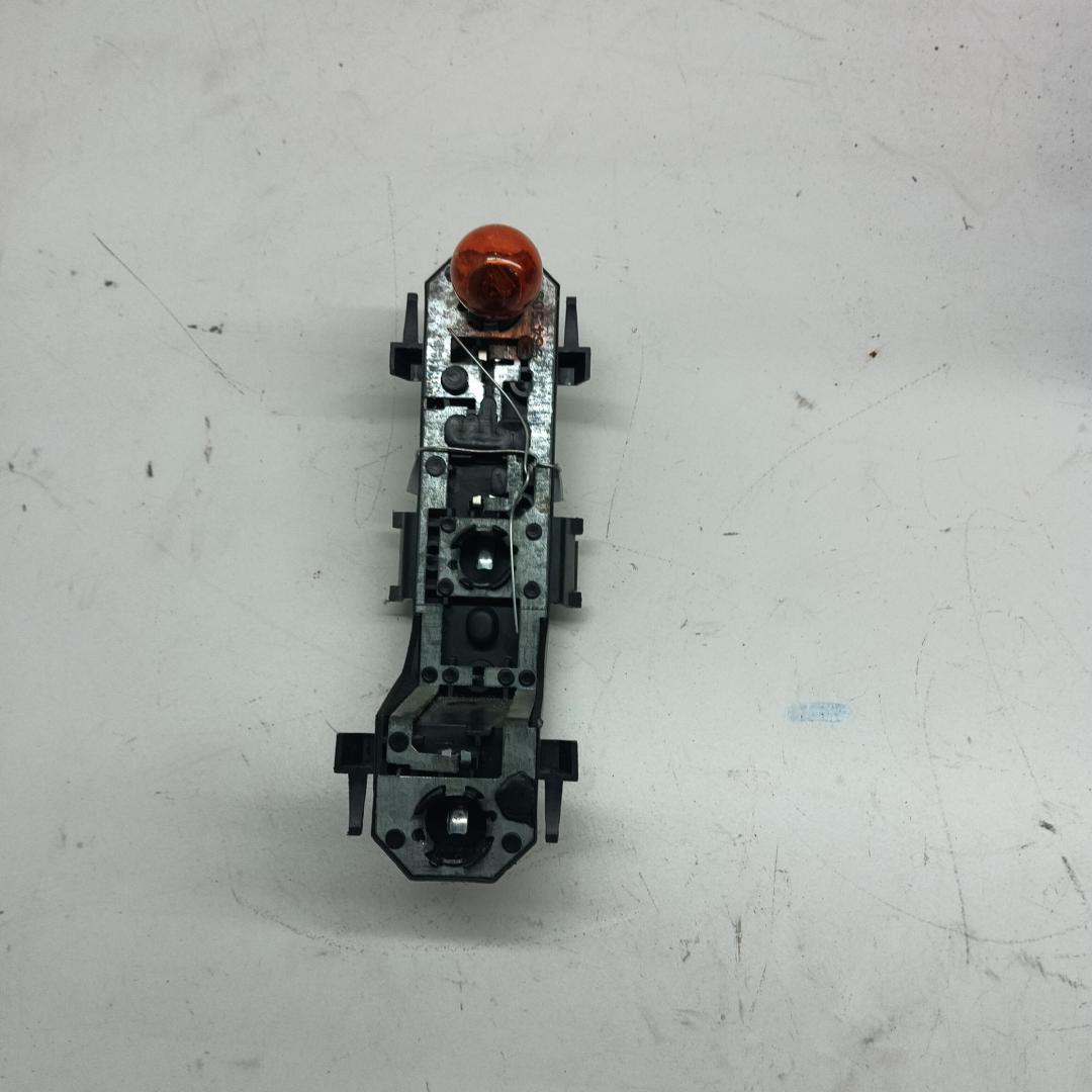 Плата фонаря заднего правого Volkswagen Sharan 2001, 1.8 л., бензин, МКПП, серый, минивэн, 7M3945258