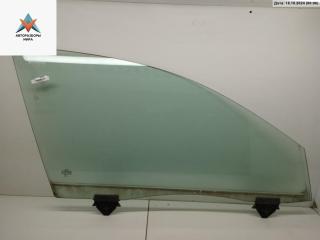 стекло двери передней правой Audi A8 D3/4E 2003, 4.0 л., дизель, АКПП, чёрный, седан, E000233