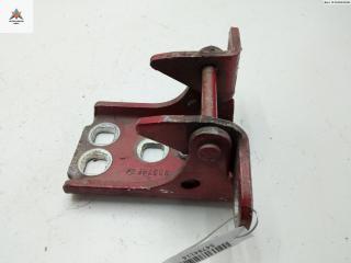 петля двери Chrysler PT Cruiser 1 поколение 2004, красный, хетчбэк 5 дв.