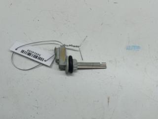 датчик температуры Ford Mondeo 4 поколение 2007, 2.3 л., бензин, АКПП, чёрный, хетчбэк 5 дв., PA6GF30