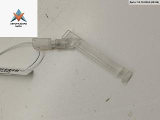 фонарь салона (плафон) Audi A6 4F/C6 2007, 3.0 л., дизель, АКПП, белый, универсал, 4F0035399A