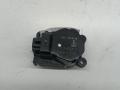 моторчик заслонки печки Ford Mondeo 4 поколение 2007, 2.3 л., бензин, АКПП, чёрный, хетчбэк 5 дв., 3M5H19E616AB - фото №2