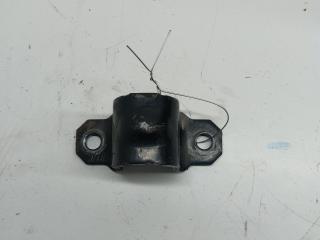 крепление стабилизатора / втулки стабилизатора Ford Mondeo 3 поколение [рестайлинг] 2003, 1.8 л., бензин, МКПП, серый, хетчбэк 5 дв., 1S715488AC