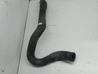 патрубок радиатора Ford Mondeo 3 поколение [рестайлинг] 2005, 1.8 л., бензин, 1S718260BF