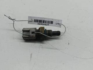 датчик температуры Ford Mondeo 3 поколение [рестайлинг] 2005, 1.8 л., бензин, МКПП, синий, универсал, XU3F12A643AA