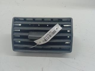 дефлектор обдува салона Ford Mondeo 3 поколение 2002, 2.0 л., бензин, МКПП, серый, универсал, 1S7HAD18B09ABW