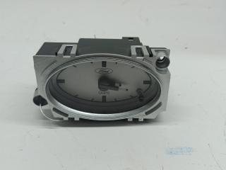 часы Ford Mondeo 3 поколение 2002, 2.0 л., бензин, МКПП, серый, универсал, 1S7115000AG