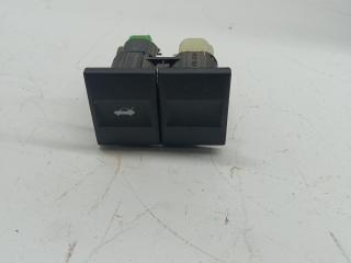 кнопка открытия багажника Ford Mondeo 3 поколение 2002, 2.0 л., бензин, МКПП, серый, универсал, 1S7T19B514AA