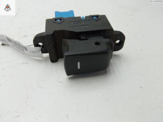 кнопка стеклоподъемника заднего правого Hyundai Sonata YF 2010, 2.0 л., бензин, МКПП, чёрный, седан, M05403S000RY