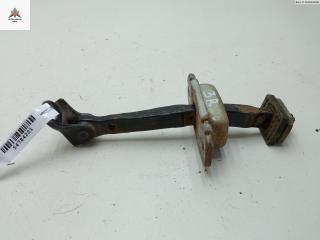 Ограничитель открывания двери задней Hyundai Sonata YF 2010, седан