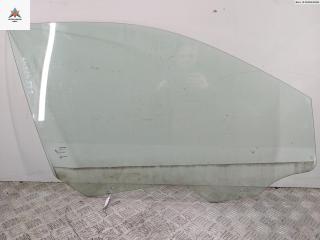 стекло двери передней правой Jeep Compass 1 поколение [рестайлинг] 2012, 2.2 л., дизель, МКПП, белый, внедорожник 5 дв.