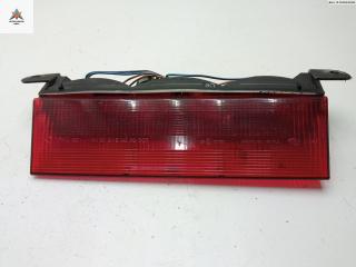 стоп-сигнал Chrysler PT Cruiser 1 поколение 2004, 2.2 л., дизель, МКПП, красный, хетчбэк 5 дв.