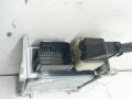 блок AirBag Ford Mondeo 4 поколение 2007, 2.3 л., бензин, АКПП, чёрный, хетчбэк 5 дв., 7S7T14B056AC - фото №2