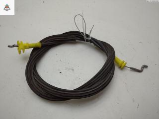 Трос двери задней Opel Vivaro A 2003, 1.9 л., дизель, МКПП, белый, микроавтобус, 8200004826