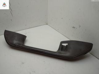 ручка внутренняя передняя левая Citroen Jumper 1 поколение 1997, 2.5 л., дизель, МКПП, белый, микроавтобус