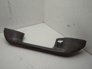 ручка внутренняя передняя левая Citroen Jumper 1 поколение 1997, 2.5 л., дизель, МКПП, белый, микроавтобус
