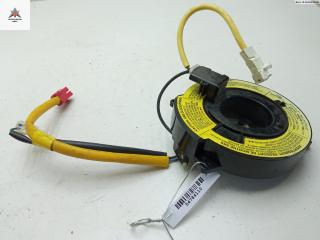 шлейф руля Mitsubishi Space Star 1 поколение 1999, минивэн, 0031901485