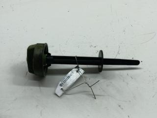 крышка бачка гидроусилителя Volkswagen Sharan 1 поколение [рестайлинг] 2002, 2.0 л., бензин, МКПП, YW216755AA