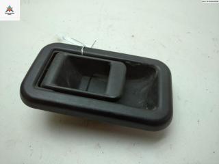 ручка внутренняя передняя левая Citroen Jumper 1 поколение 1997, 2.5 л., дизель, МКПП, белый, микроавтобус