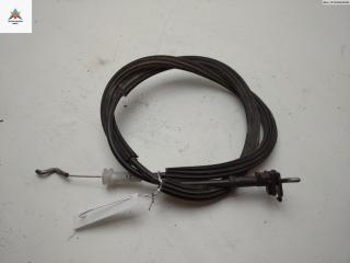 Трос двери задней Opel Vivaro A 2003, 1.9 л., дизель, МКПП, белый, микроавтобус, 8200166565L