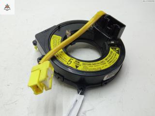 шлейф руля Toyota Corolla 8 поколение (E110) 1997, хетчбэк 3 дв.